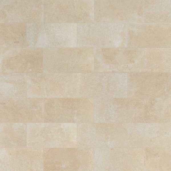 Πλακάκια δαπέδου 48,8x97,7 Ισπανίας naturale, στυλ: πέτρας rettificato Α’ διαλογής επιφάνεια: Ματ, απόχρωση: Μπεζ Πλακάκια δαπέδου 48,8x97,7 Ισπανίας naturale, στυλ: πέτρας rettificato Α’ διαλογής επιφάνεια: Ματ, απόχρωση: Μπεζ Πλακάκια φόντο