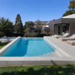 Floor tiles 48,8x97,9 Spain Naturale, style: stone 1st choice rettificato surface: Matt, hue: White Plain tiles Floor tiles 48,8x97,9 Spain Naturale, style: stone 1st choice rettificato surface: Matt, hue: White Plain tiles
