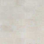 Πλακάκια δαπέδου 48,8x97,9 Ισπανίας Naturale, στυλ: πέτρας rettificato Α’ διαλογής επιφάνεια: Ματ, απόχρωση: Λευκό Πλακάκια φόντο