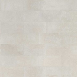 Floor tiles 48,8x97,9 Spain Naturale, style: stone 1st choice rettificato surface: Matt, hue: White Plain tiles