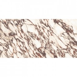 Floor tiles 60x120 Italy Vein Touch, style: marble 1st choice rettificato surface: Matt, hue: White/Ceramic Plain tiles