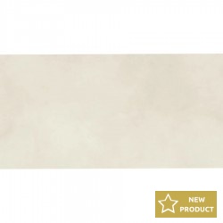 Floor tiles 60x120 Italy Naturale 0,9cm, style: cotto 1st choice rettificato surface: Matt, hue: Beige Plain tiles