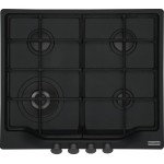 Εστίες Matte Black Εστίες Εστίες Matte Black Εστίες