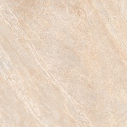 Πλακάκια δαπέδου 120x120 Ιταλίας naturale, 9mm, R10, στυλ: πέτρας rettificato Α’ διαλογής επιφάνεια: Ματ, απόχρωση: Μπεζ Πλακάκια φόντο