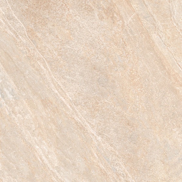 Πλακάκια δαπέδου 120x120 Ιταλίας naturale, 9mm, R10, στυλ: πέτρας rettificato Α’ διαλογής επιφάνεια: Ματ, απόχρωση: Μπεζ Πλακάκια φόντο Πλακάκια δαπέδου 120x120 Ιταλίας naturale, 9mm, R10, στυλ: πέτρας rettificato Α’ διαλογής επιφάνεια: Ματ, απόχρωση: Μπεζ Πλακάκια φόντο