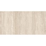 Πλακάκια δαπέδου 60x120 Ιταλίας Naturale 6mm, στυλ: πέτρας rettificato Α’ διαλογής επιφάνεια: Ματ, απόχρωση: Μπεζ Πλακάκια φόντο