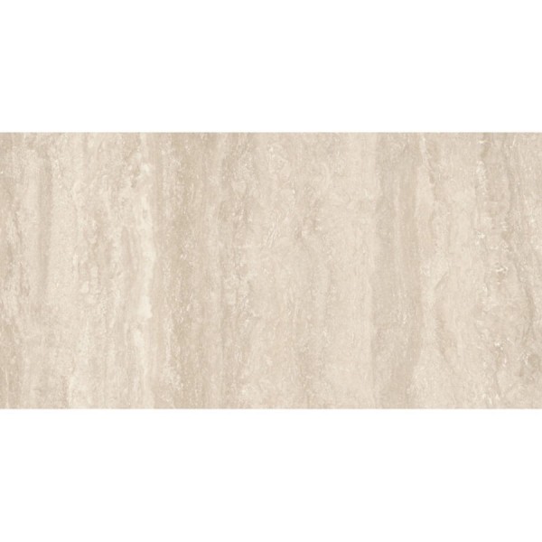 Πλακάκια δαπέδου 60x120 Ιταλίας Naturale 6mm, στυλ: πέτρας rettificato Α’ διαλογής επιφάνεια: Ματ, απόχρωση: Μπεζ Πλακάκια φόντο