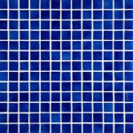 Ψηφίδα πισίνας 2,5x2,5 Ισπανίας, σχήμα: Τετράγωνο Α’ διαλογής, απόχρωση: Μπλε σε δίχτυ 31,2x49,5cm Ψηφίδες Ψηφίδα πισίνας 2,5x2,5 Ισπανίας, σχήμα: Τετράγωνο Α’ διαλογής, απόχρωση: Μπλε σε δίχτυ 31,2x49,5cm Ψηφίδες