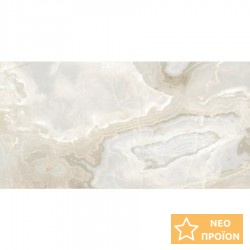 Πλακάκια δαπέδου 160x320 Ιταλίας glossy 6mm, στυλ: όνυχας rettificato Α’ διαλογής επιφάνεια: Γυαλιστερή, απόχρωση: Μπεζ Πλακάκια φόντο