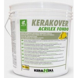 Primer Cement floor screed materials