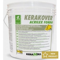 Primer Cement floor screed materials