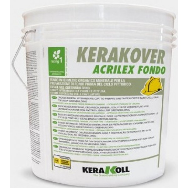 Primer Cement floor screed materials Primer Cement floor screed materials