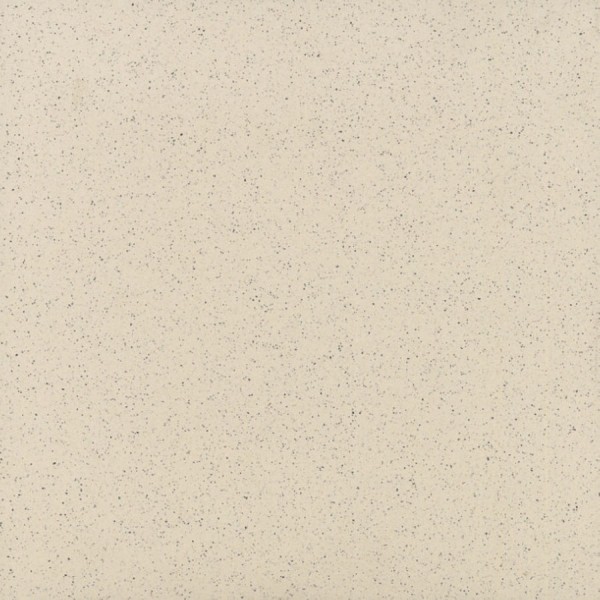 Floor tiles 30x30 Italy, style: sale e pepe 1st choice surface: Srained - Textured, hue: Beige Plain tiles Floor tiles 30x30 Italy, style: sale e pepe 1st choice surface: Srained - Textured, hue: Beige Plain tiles