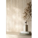 Πλακάκια δαπέδου 60x120 Ιταλίας naturale, 9mm, στυλ: πέτρας rettificato Α’ διαλογής επιφάνεια: Ματ, απόχρωση: Μπεζ Πλακάκια φόντο