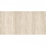 Πλακάκια δαπέδου 60x120 Ιταλίας naturale, 9mm, στυλ: πέτρας rettificato Α’ διαλογής επιφάνεια: Ματ, απόχρωση: Μπεζ Πλακάκια φόντο