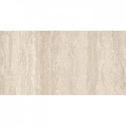 Πλακάκια δαπέδου 60x120 Ιταλίας naturale, 9mm, στυλ: πέτρας rettificato Α’ διαλογής επιφάνεια: Ματ, απόχρωση: Μπεζ Πλακάκια φόντο