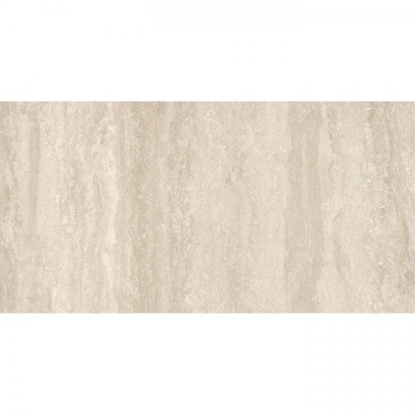 Πλακάκια δαπέδου 60x120 Ιταλίας naturale, 9mm, στυλ: πέτρας rettificato Α’ διαλογής επιφάνεια: Ματ, απόχρωση: Μπεζ Πλακάκια φόντο