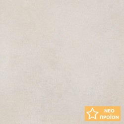 Πλακάκια δαπέδου 79,7x79,7 Ιταλίας Matte Soft, 9mm, στυλ: cotto rettificato Α’ διαλογής επιφάνεια: Ματ, απόχρωση: Μπεζ Πλακάκια φόντο