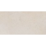 Πλακάκια δαπέδου 29,7x59,7 Ιταλίας Matte PTV, 9mm, στυλ: cotto rettificato Α’ διαλογής επιφάνεια: Ματ, απόχρωση: Μπεζ Πλακάκια φόντο Πλακάκια δαπέδου 29,7x59,7 Ιταλίας Matte PTV, 9mm, στυλ: cotto rettificato Α’ διαλογής επιφάνεια: Ματ, απόχρωση: Μπεζ Πλακάκια φόντο