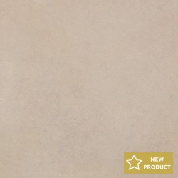 Floor tiles 79,7x79,7 Italy, style: cotto 1st choice rettificato surface: Matt, hue: Beige Plain tiles