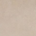 Πλακάκια δαπέδου 59,7x59,7 Ιταλίας Matte Soft 9mm, στυλ: cotto rettificato Α’ διαλογής επιφάνεια: Ματ, απόχρωση: Μπεζ Πλακάκια φόντο Πλακάκια δαπέδου 59,7x59,7 Ιταλίας Matte Soft 9mm, στυλ: cotto rettificato Α’ διαλογής επιφάνεια: Ματ, απόχρωση: Μπεζ Πλακάκια φόντο
