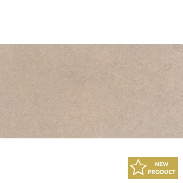 Floor tiles 29,7x59,7 Italy Matte PTV, 9mm, style: cotto 1st choice rettificato surface: Matt, hue: Beige Plain tiles Floor tiles 29,7x59,7 Italy Matte PTV, 9mm, style: cotto 1st choice rettificato surface: Matt, hue: Beige Plain tiles