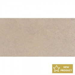 Floor tiles 29,7x59,7 Italy Matte PTV, 9mm, style: cotto 1st choice rettificato surface: Matt, hue: Beige Plain tiles