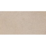 Πλακάκια δαπέδου 29,7x59,7 Ιταλίας Matte Soft, 9mm, στυλ: cotto rettificato Α’ διαλογής επιφάνεια: Ματ, απόχρωση: Μπεζ Πλακάκια φόντο Πλακάκια δαπέδου 29,7x59,7 Ιταλίας Matte Soft, 9mm, στυλ: cotto rettificato Α’ διαλογής επιφάνεια: Ματ, απόχρωση: Μπεζ Πλακάκια φόντο