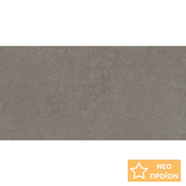 Πλακάκια δαπέδου 29,7x59,7 Ιταλίας Grip, R11 9mm, στυλ: cotto rettificato Α’ διαλογής επιφάνεια: Σαγρέ - Ανάγλυφη, απόχρωση: Καφέ/Γκρι Πλακάκια δαπέδου 29,7x59,7 Ιταλίας Grip, R11 9mm, στυλ: cotto rettificato Α’ διαλογής επιφάνεια: Σαγρέ - Ανάγλυφη, απόχρωση: Καφέ/Γκρι Πλακάκια φόντο