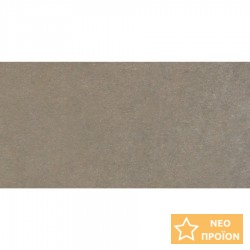 Πλακάκια δαπέδου 29,7x59,7 Ιταλίας Matte Soft, 9mm, στυλ: cotto rettificato Α’ διαλογής επιφάνεια: Ματ, απόχρωση: Μπεζ/Καφέ Πλακάκια φόντο