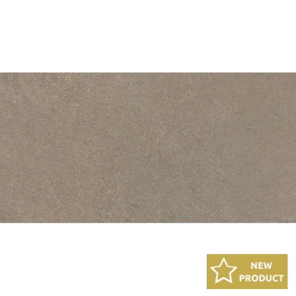 Floor tiles 29,7x59,7 Italy, style: cotto 1st choice rettificato surface: Srained - Textured, hue: Beige/Brown Plain tiles Floor tiles 29,7x59,7 Italy, style: cotto 1st choice rettificato surface: Srained - Textured, hue: Beige/Brown Plain tiles