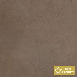 Floor tiles 79,7x79,7 Italy, style: cotto 1st choice rettificato surface: Matt, hue: Brown Plain tiles