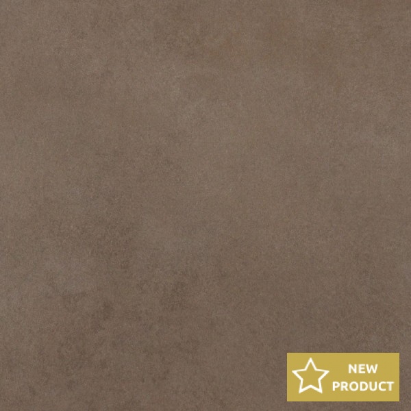 Floor tiles 79,7x79,7 Italy, style: cotto 1st choice rettificato surface: Matt, hue: Brown Plain tiles Floor tiles 79,7x79,7 Italy, style: cotto 1st choice rettificato surface: Matt, hue: Brown Plain tiles