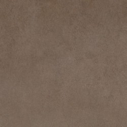 Floor tiles 59,7x59,7 Italy, style: cotto 1st choice rettificato surface: Matt, hue: Brown Plain tiles