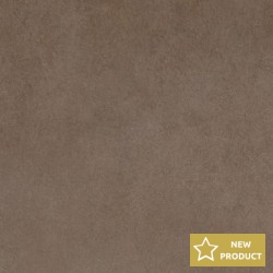 Floor tiles 59,7x59,7 Italy, style: cotto 1st choice rettificato surface: Matt, hue: Brown Plain tiles