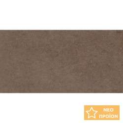 Πλακάκια δαπέδου 29,7x59,7 Ιταλίας Matte Soft, 9mm, στυλ: cotto rettificato Α’ διαλογής επιφάνεια: Ματ, απόχρωση: Καφέ Πλακάκια φόντο