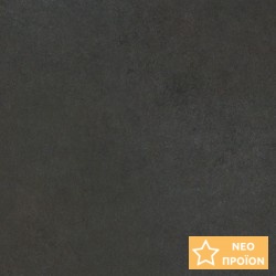 Πλακάκια δαπέδου 59,7x59,7 Ιταλίας Grip R11, 9mm, στυλ: cotto rettificato Α’ διαλογής επιφάνεια: Σαγρέ - Ανάγλυφη, απόχρωση: Γκρι Σκούρο Πλακάκια φόντο