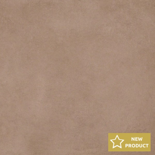 Floor tiles 119,7x119,7 Italy, style: cotto 1st choice rettificato surface: Matt, hue: Brick Plain tiles Floor tiles 119,7x119,7 Italy, style: cotto 1st choice rettificato surface: Matt, hue: Brick Plain tiles