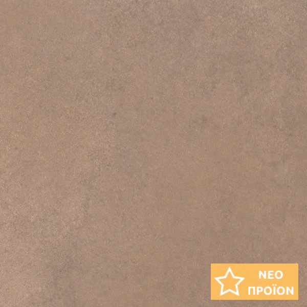 Πλακάκια δαπέδου 59,7x59,7 Ιταλίας Matte PTV 9mm, στυλ: cotto rettificato Α’ διαλογής επιφάνεια: Ματ, απόχρωση: Κεραμιδί Πλακάκια φόντο