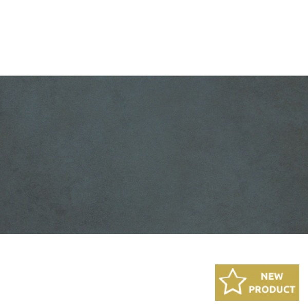 Floor tiles 59,7x119,7 Italy, style: cotto 1st choice rettificato surface: Matt, hue: Blue Plain tiles