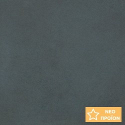 Πλακάκια δαπέδου 79,7x79,7 Ιταλίας 9mm, Matte PTV, στυλ: cotto rettificato Α’ διαλογής επιφάνεια: Ματ, απόχρωση: Μπλε Πλακάκια φόντο