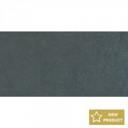 Floor tiles 29,7x59,7 Italy Matte Soft 9mm, style: cotto 1st choice rettificato surface: Matt, hue: Blue Plain tiles