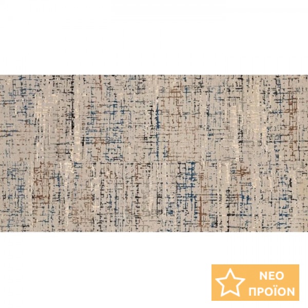 Μπορντούρα (Listello) 59,7x119,7 Ιταλίας Matte Soft, 9mm rettificato Α’ διαλογής επιφάνεια: Ματ, απόχρωση: Γκρι/Μπεζ Μπορντούρα (Listello) 59,7x119,7 Ιταλίας Matte Soft, 9mm rettificato Α’ διαλογής επιφάνεια: Ματ, απόχρωση: Γκρι/Μπεζ Μπορντούρες-Decore