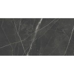 Πλακάκια δαπέδου 60x120 Ιταλίας naturale, 8,5mm, στυλ: μαρμάρου rettificato Α’ διαλογής επιφάνεια: Ματ, απόχρωση: Μαύρο Πλακάκια φόντο