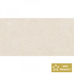 Floor tiles 59,7x119,7 Italy, style: stone 1st choice rettificato surface: Srained - Textured, hue: Beige Plain tiles