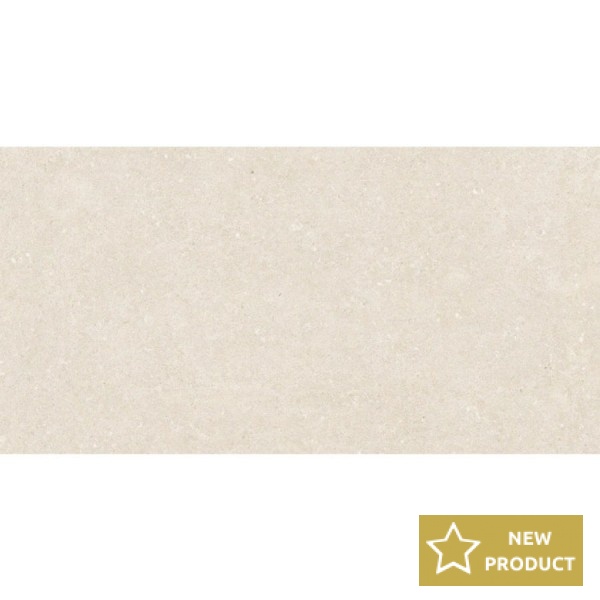 Floor tiles 59,7x119,7 Italy, style: stone 1st choice rettificato surface: Srained - Textured, hue: Beige Plain tiles