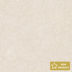 Floor tiles 59,7x59,7 Italy, style: stone 1st choice rettificato surface: Matt, hue: Beige Plain tiles