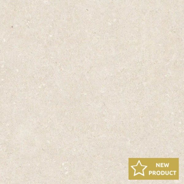 Floor tiles 59,7x59,7 Italy, style: stone 1st choice rettificato surface: Matt, hue: Beige Plain tiles Floor tiles 59,7x59,7 Italy, style: stone 1st choice rettificato surface: Matt, hue: Beige Plain tiles