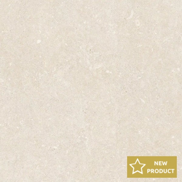 Floor tiles 59,7x59,7 Italy, style: stone 1st choice rettificato surface: Srained - Textured, hue: Beige Plain tiles Floor tiles 59,7x59,7 Italy, style: stone 1st choice rettificato surface: Srained - Textured, hue: Beige Plain tiles