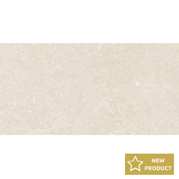Floor tiles 29,7x59,7 Italy, style: stone 1st choice rettificato surface: Matt, hue: Beige Plain tiles Floor tiles 29,7x59,7 Italy, style: stone 1st choice rettificato surface: Matt, hue: Beige Plain tiles